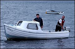 Image7.jpg