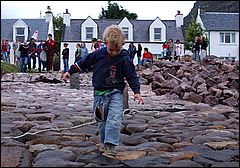 Image9.jpg
