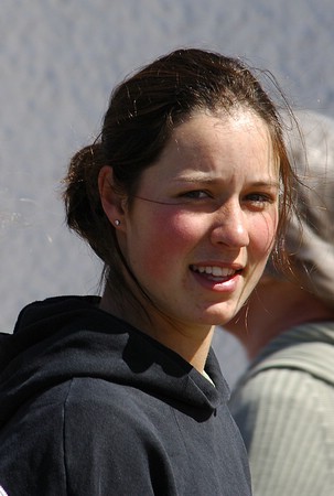 2005-18a.jpg