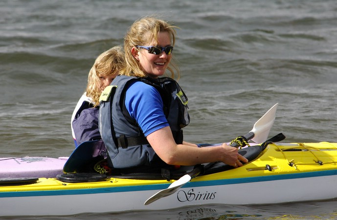 2005-29.jpg
