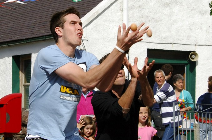 2005-33.jpg