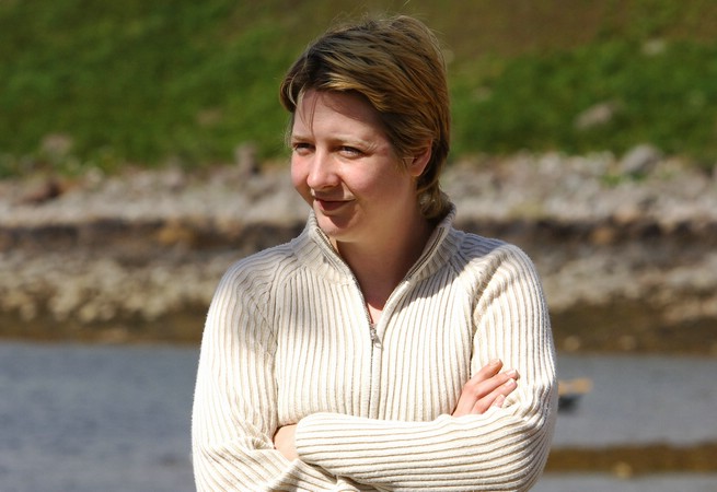 2005-35.jpg