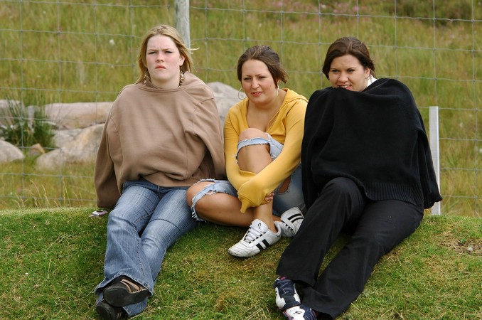 2005-40.jpg