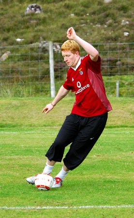 2005-50a.jpg
