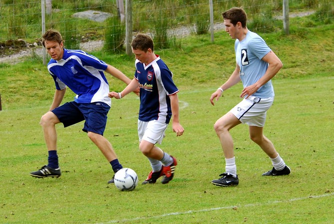 2005-53.jpg