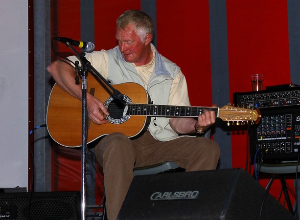 2005-66.jpg