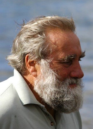 2005-7a.jpg