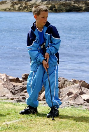 2005-9a.jpg