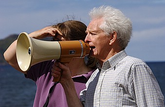 2005-1.jpg