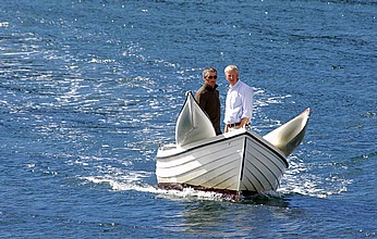 2005-10.jpg