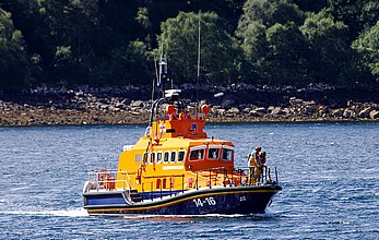 2005-13.jpg