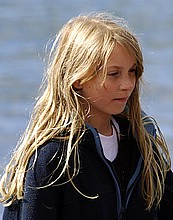 2005-13a.jpg