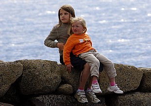 2005-14.jpg