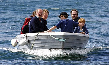 2005-15.jpg