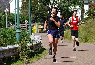 2005-19.jpg