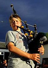 2005-1a.jpg