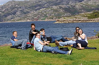 2005-2.jpg