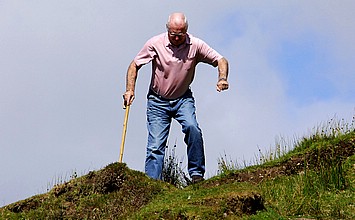 2005-20.jpg
