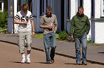 2005-21.jpg