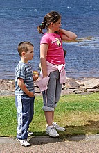 2005-21a.jpg