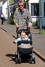 2005-22.jpg