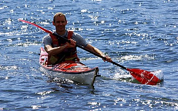 2005-24.jpg