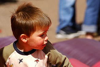 2005-25.jpg