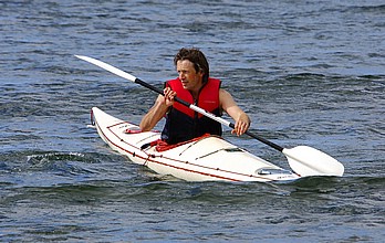 2005-26.jpg