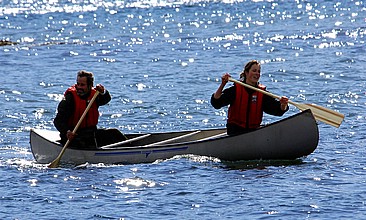 2005-27.jpg