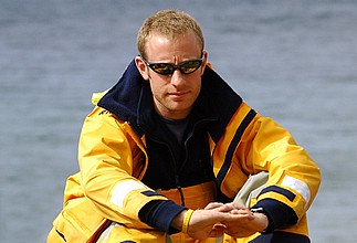 2005-28.jpg
