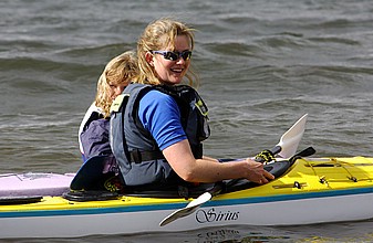 2005-29.jpg