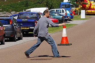 2005-3.jpg