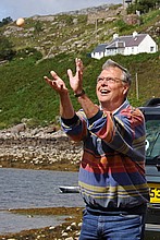 2005-30.jpg