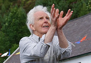 2005-31.jpg