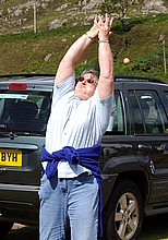 2005-32a.jpg