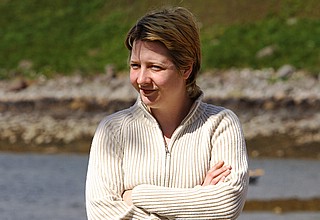 2005-35.jpg