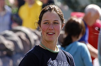2005-38.jpg