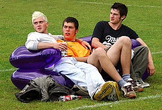 2005-39.jpg