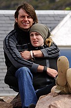 2005-3a.jpg