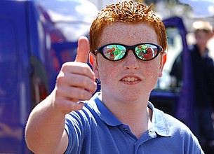 2005-4.jpg