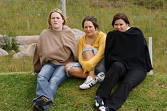 2005-40.jpg