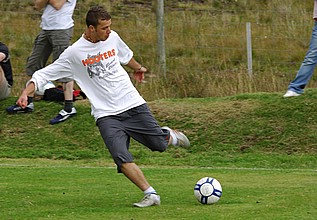 2005-41.jpg