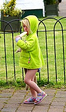 2005-41a.jpg