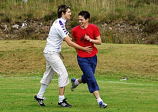 2005-42.jpg