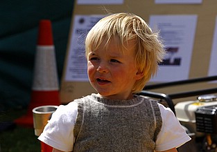2005-44.jpg