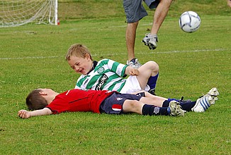 2005-45.jpg