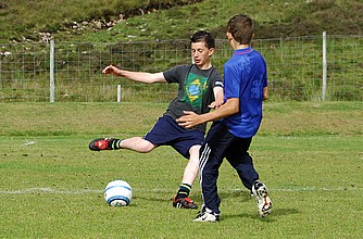 2005-46.jpg