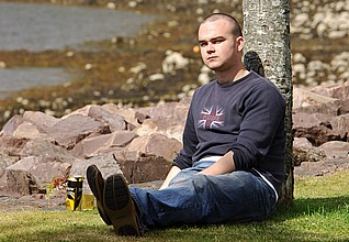 2005-47.jpg