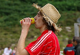 2005-49.jpg