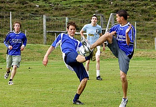 2005-50.jpg